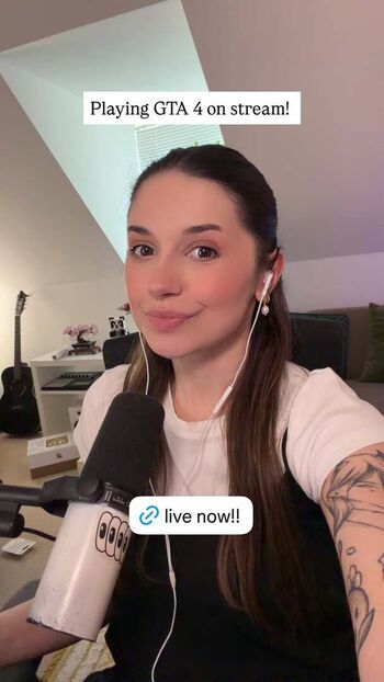 🔥 Harrie silver leaked private photo uncensored full