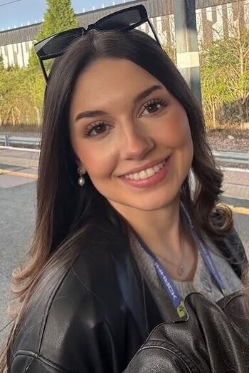 🔥 Harrie silver leaked private photo uncensored full