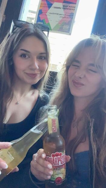 🔥 Harrie silver leaked private photo uncensored full