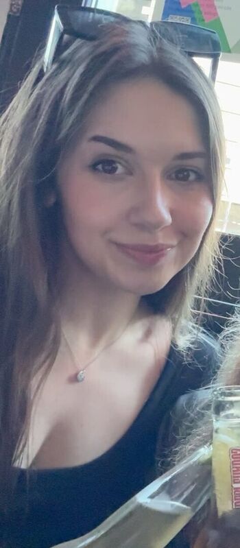 🔥 Harrie silver leaked private photo uncensored full