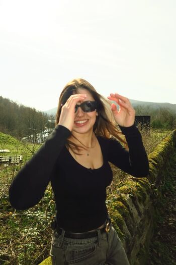 🔥 Harrie silver leaked private photo uncensored full