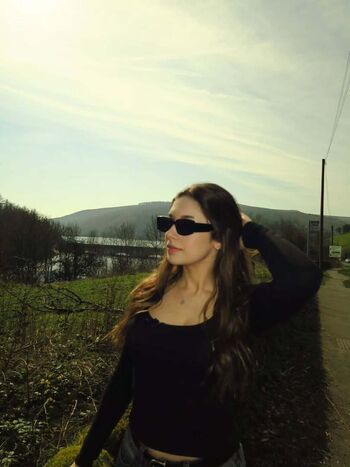 🔥 Harrie silver leaked private photo uncensored full