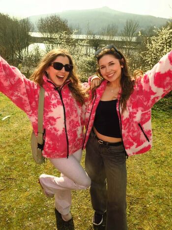 🔥 Harrie silver leaked private photo uncensored full