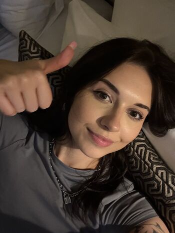 🔥 Harrie silver leaked private photo uncensored full