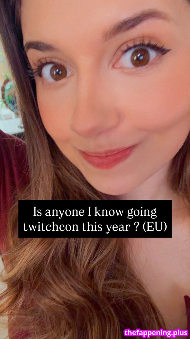 🔥 Page/ leaked private photo uncensored full