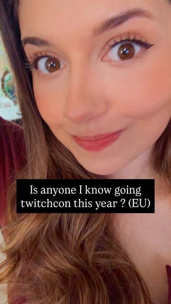 🔥 Harrie silver leaked private photo uncensored full