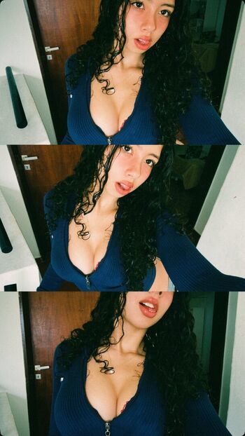 harriegirlov