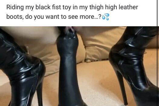 🔥 Harriet barnes leaked private photo uncensored full