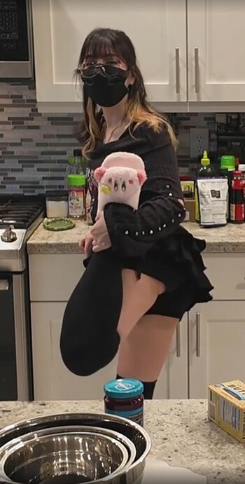 🔥 Harriet barnes leaked private photo uncensored full