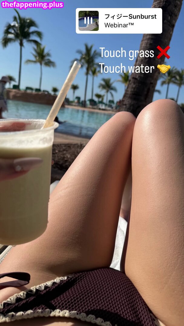 🔥 Page/ leaked private photo uncensored full