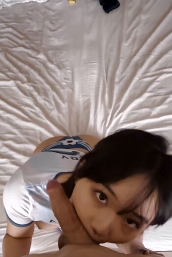 Harriet Sugarcookie