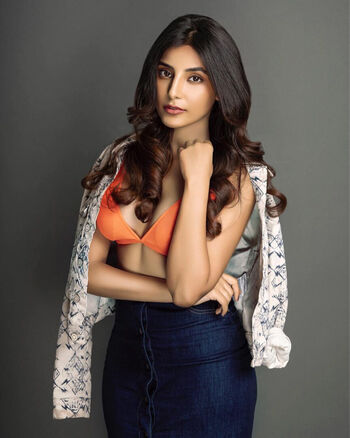Harshita