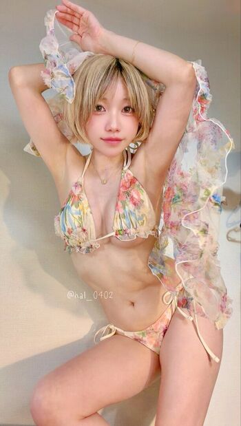 Full leaked Silky zigzag / private onlyfans photo