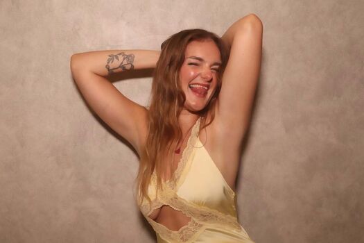 Full leaked Havealaffwithsaff private onlyfans photo