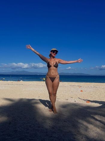 Full leaked Havealaffwithsaff private onlyfans photo