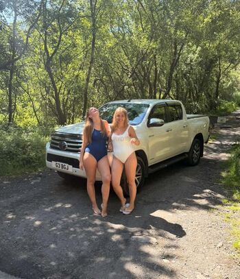 Full leaked Havealaffwithsaff private onlyfans photo