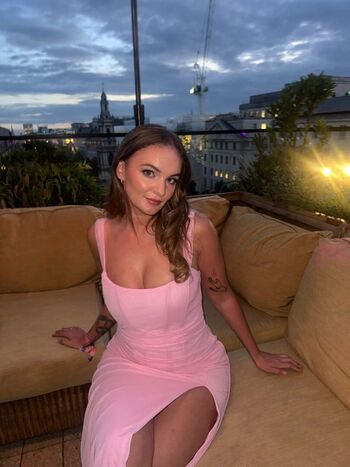 Full leaked Havealaffwithsaff private onlyfans photo