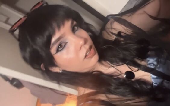 Full leaked Havocqueenx private onlyfans photo