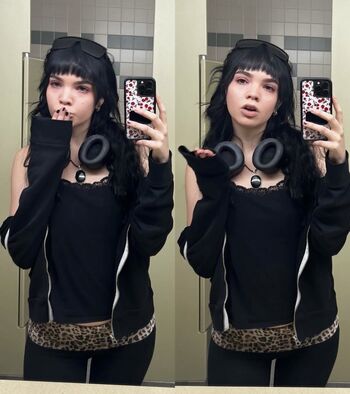 havocqueenx