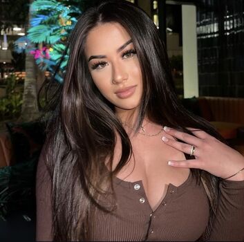 Full leaked Hawaii baddies private onlyfans photo