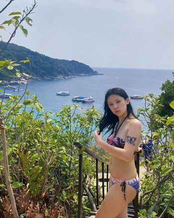 Full leaked Hawaiidayyy private onlyfans photo