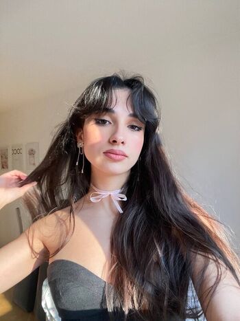 Full leaked Hawnie private onlyfans photo