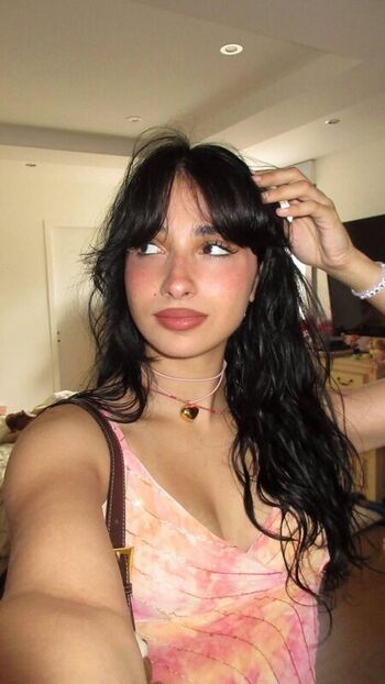 Full leaked Hawnie private onlyfans photo