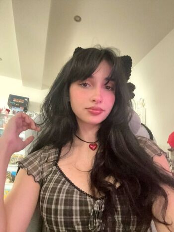 Full leaked Hawnie private onlyfans photo