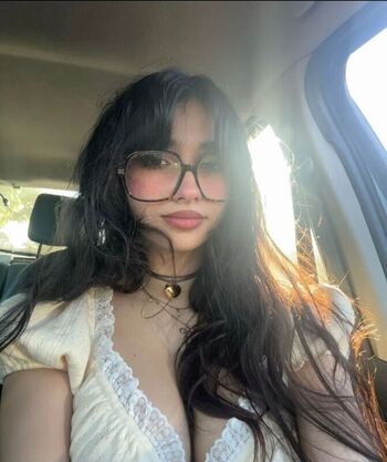Full leaked Hawnie private onlyfans photo