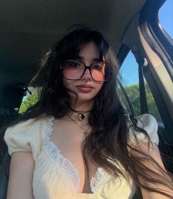 Full leaked Hawnie private onlyfans photo