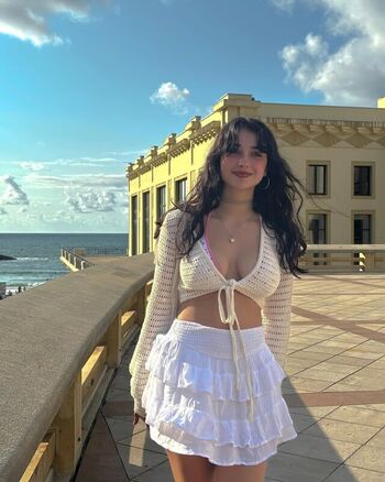 Full leaked Hawnie private onlyfans photo