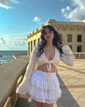 Full leaked Hawnie private onlyfans photo
