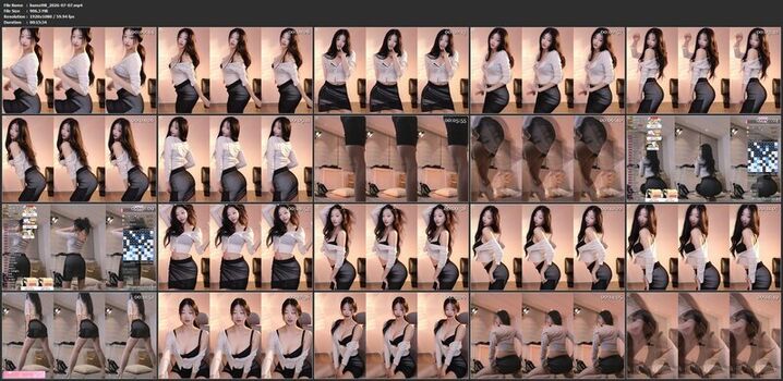 Full leaked Haxxnini private onlyfans photo
