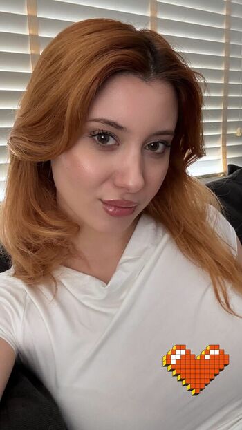Full leaked Hayal akyuz private onlyfans photo