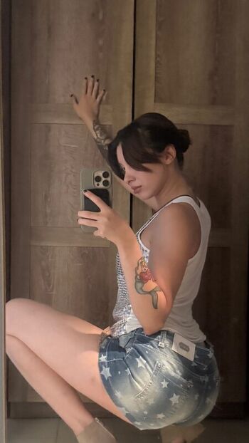 Full leaked Hayal akyuz private onlyfans photo