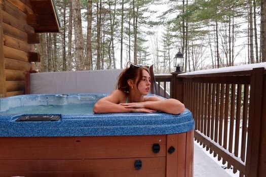 🔥 Hayden franz leaked private photo uncensored full