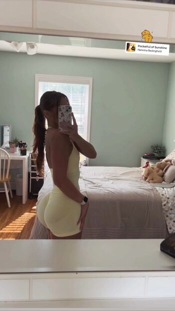 🔥 Hayden franz leaked private photo uncensored full