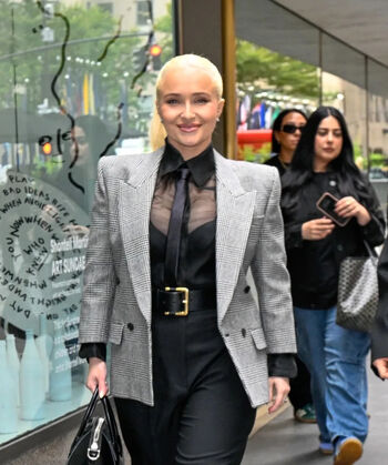 Full leaked Hayden panettiere private onlyfans photo