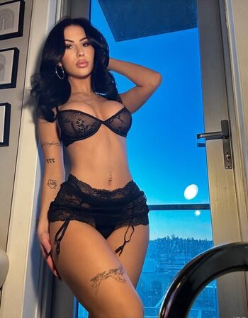 Full leaked Hayden pierce private onlyfans photo
