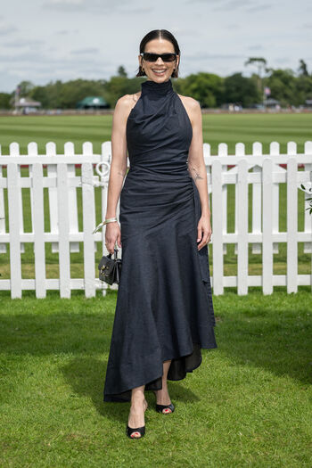 Hayley Atwell
