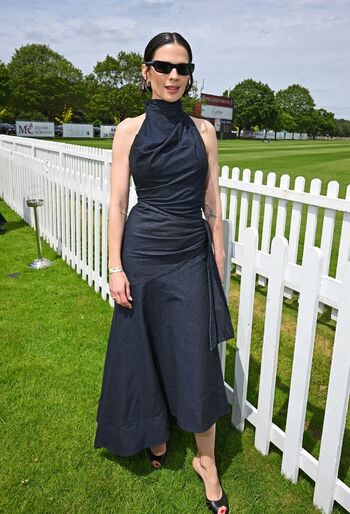 Hayley Atwell