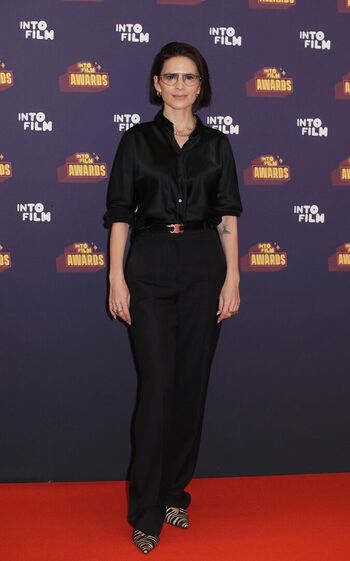 Full leaked Hayley atwell private onlyfans photo