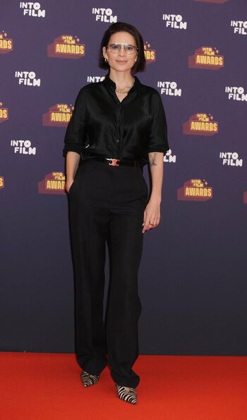 Full leaked Hayley atwell private onlyfans photo