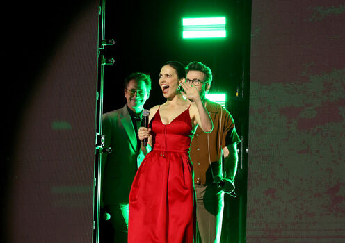 Full leaked Hayley atwell private onlyfans photo