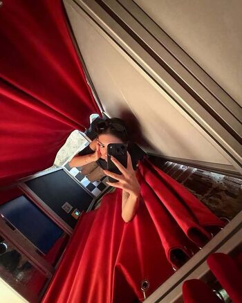Full leaked Hayley benson private onlyfans photo