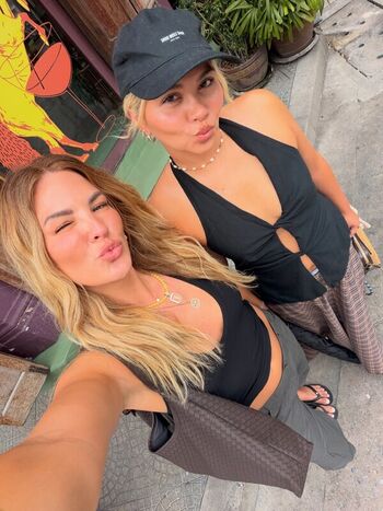 Full leaked Hayley kiyoko private onlyfans photo