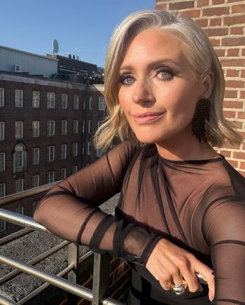 Full leaked Hayley mcqueen private onlyfans photo