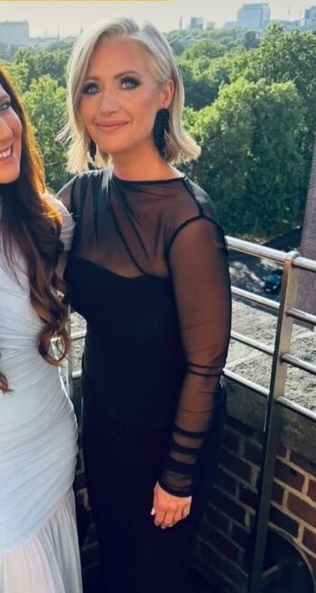 Full leaked Hayley mcqueen private onlyfans photo