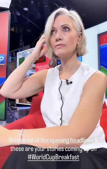 Full leaked Hayley mcqueen private onlyfans photo