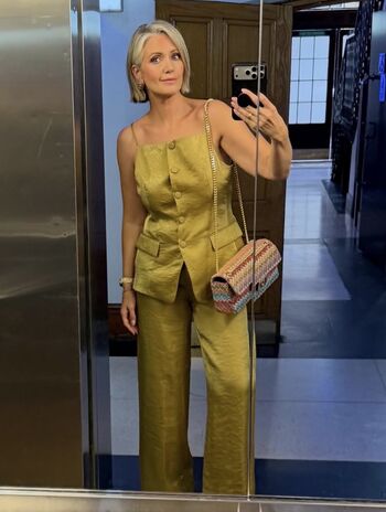 Full leaked Hayley mcqueen private onlyfans photo